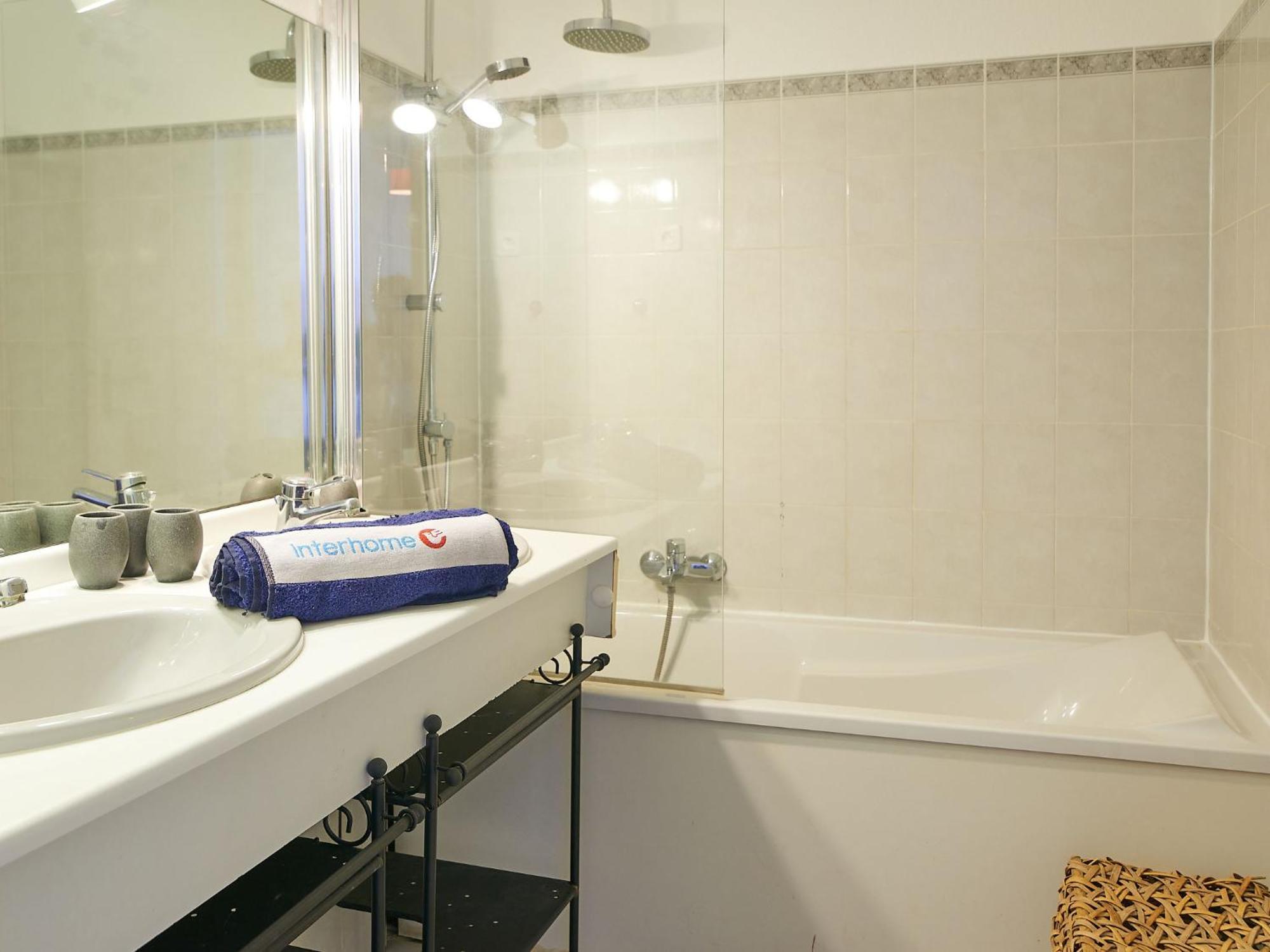 Apartment Cap Hermes-2 By Interhome Frejus Ngoại thất bức ảnh