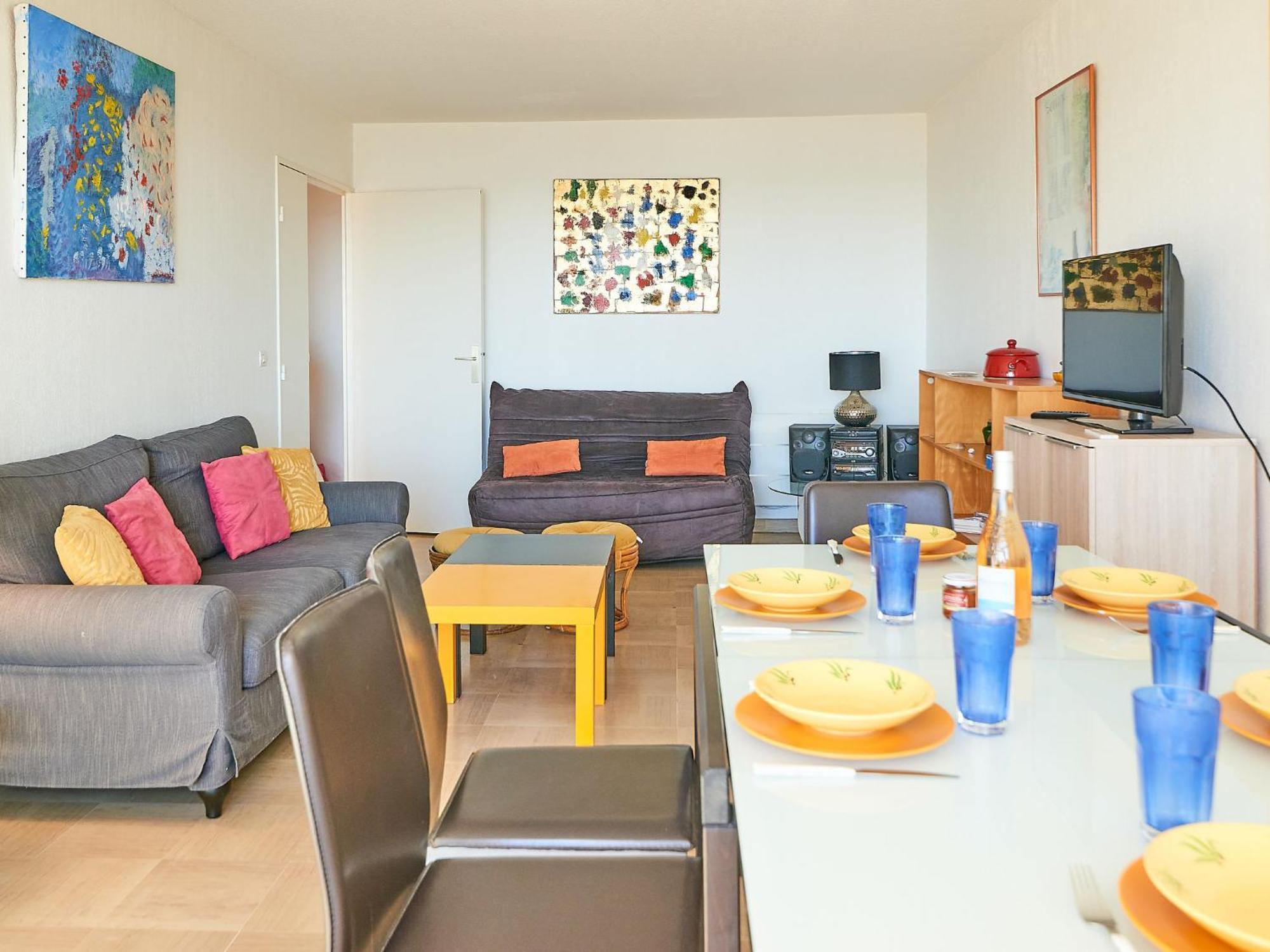 Apartment Cap Hermes-2 By Interhome Frejus Ngoại thất bức ảnh